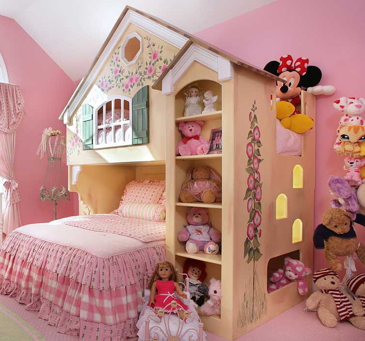 Dollhouse-Pretty-w-Pink-tall